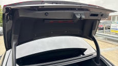 Mercedes-Benz E-Class E300de AMG Line Premium 4dr 9G-Tronic [Pan Roof] Saloon